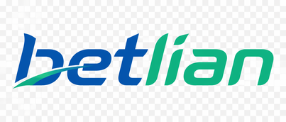 Betlian